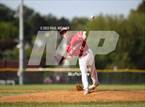 Photo from the gallery "Mount Carmel @ Milton"