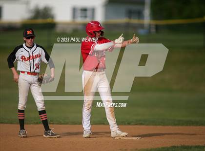 Thumbnail 3 in Mount Carmel @ Milton photogallery.