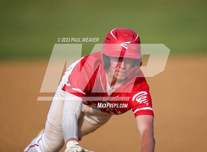 Thumbnail 2 in Mount Carmel @ Milton photogallery.