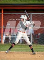 Photo from the gallery "Mount Carmel @ Milton"