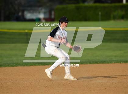 Thumbnail 1 in Mount Carmel @ Milton photogallery.