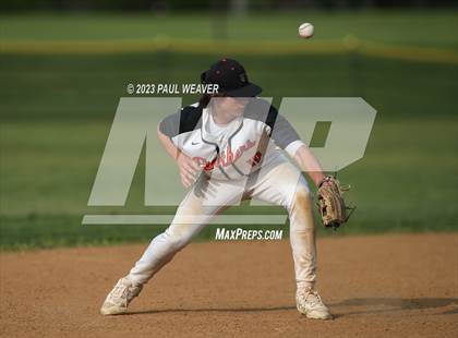 Thumbnail 2 in Mount Carmel @ Milton photogallery.