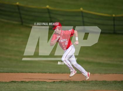 Thumbnail 3 in Mount Carmel @ Milton photogallery.