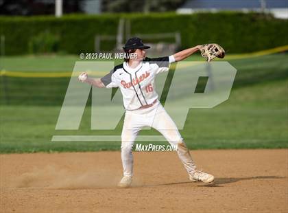 Thumbnail 3 in Mount Carmel @ Milton photogallery.