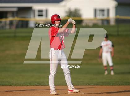 Thumbnail 3 in Mount Carmel @ Milton photogallery.