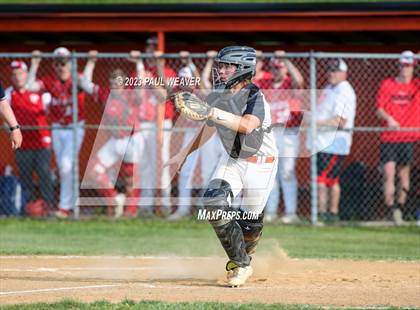 Thumbnail 1 in Mount Carmel @ Milton photogallery.