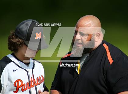 Thumbnail 1 in Mount Carmel @ Milton photogallery.