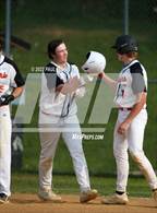 Photo from the gallery "Mount Carmel @ Milton"