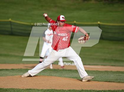 Thumbnail 2 in Mount Carmel @ Milton photogallery.