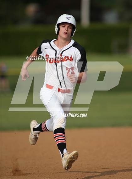 Thumbnail 1 in Mount Carmel @ Milton photogallery.