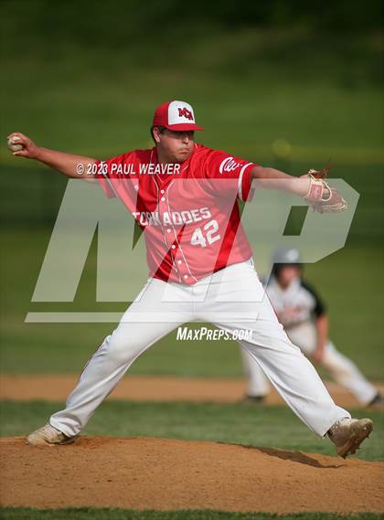 Thumbnail 2 in Mount Carmel @ Milton photogallery.