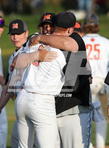 Thumbnail 1 in Mount Carmel @ Milton photogallery.