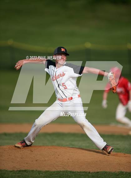 Thumbnail 3 in Mount Carmel @ Milton photogallery.