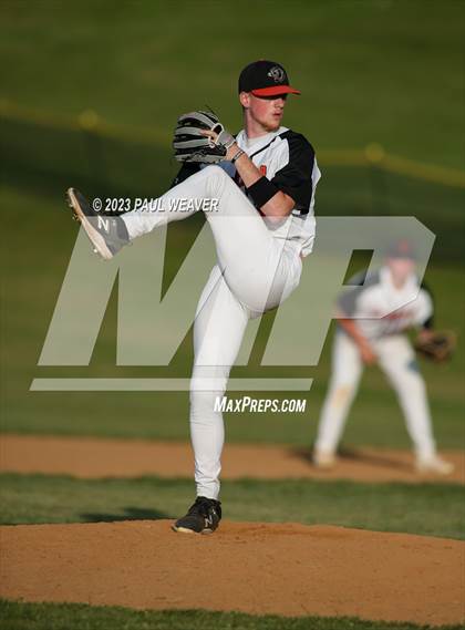 Thumbnail 3 in Mount Carmel @ Milton photogallery.