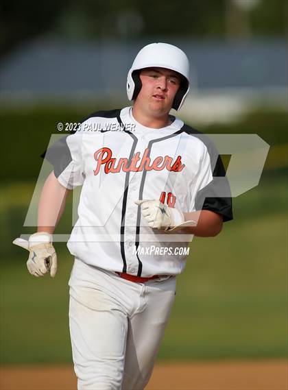 Thumbnail 2 in Mount Carmel @ Milton photogallery.