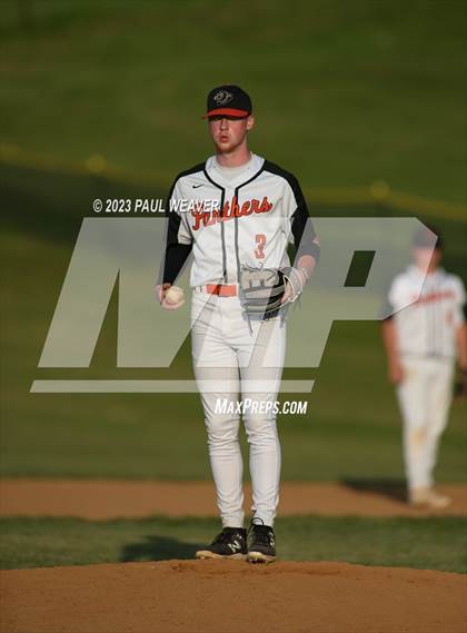 Thumbnail 3 in Mount Carmel @ Milton photogallery.