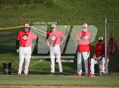 Thumbnail 2 in Mount Carmel @ Milton photogallery.