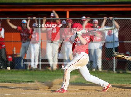 Thumbnail 2 in Mount Carmel @ Milton photogallery.