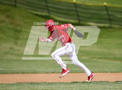 Thumbnail 3 in Mount Carmel @ Milton photogallery.