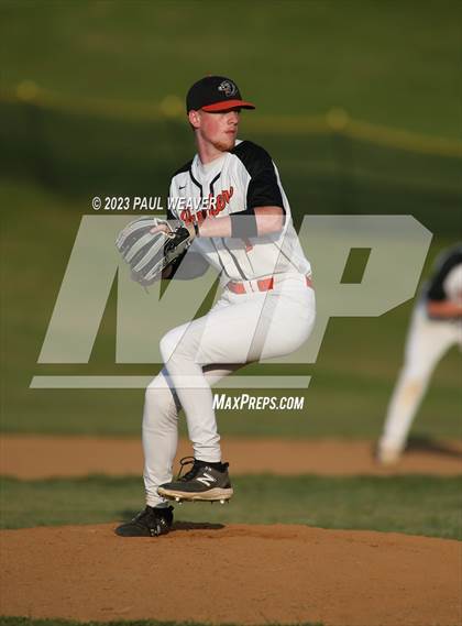 Thumbnail 1 in Mount Carmel @ Milton photogallery.