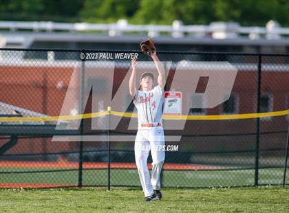 Thumbnail 2 in Mount Carmel @ Milton photogallery.