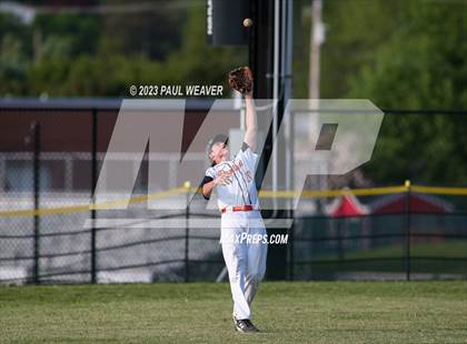 Thumbnail 3 in Mount Carmel @ Milton photogallery.