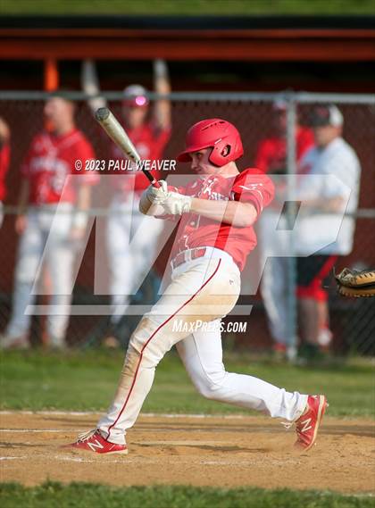 Thumbnail 1 in Mount Carmel @ Milton photogallery.