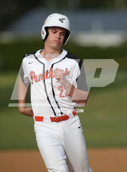 Thumbnail 2 in Mount Carmel @ Milton photogallery.