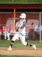 Photo from the gallery "Mount Carmel @ Milton"