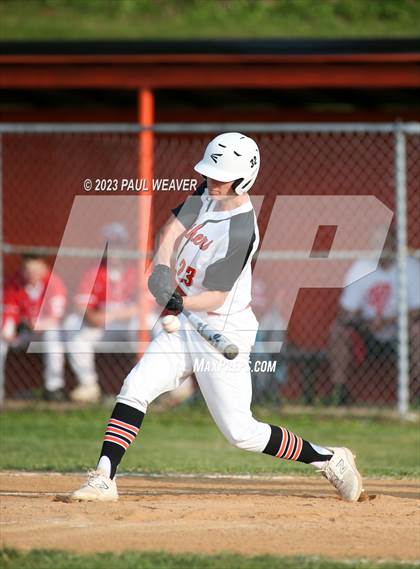 Thumbnail 1 in Mount Carmel @ Milton photogallery.