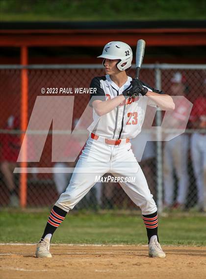 Thumbnail 3 in Mount Carmel @ Milton photogallery.