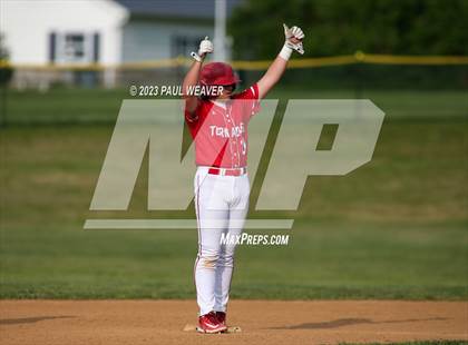 Thumbnail 3 in Mount Carmel @ Milton photogallery.