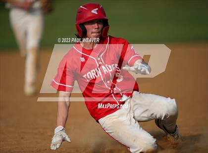 Thumbnail 1 in Mount Carmel @ Milton photogallery.