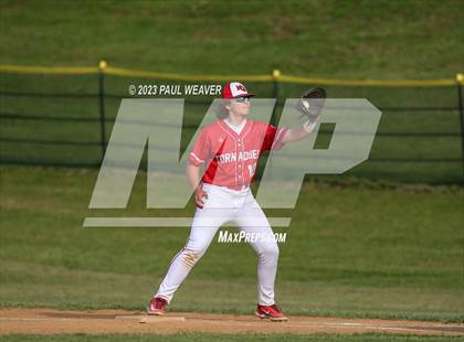 Thumbnail 1 in Mount Carmel @ Milton photogallery.