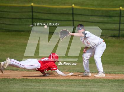 Thumbnail 1 in Mount Carmel @ Milton photogallery.