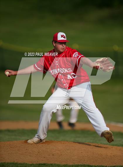 Thumbnail 3 in Mount Carmel @ Milton photogallery.