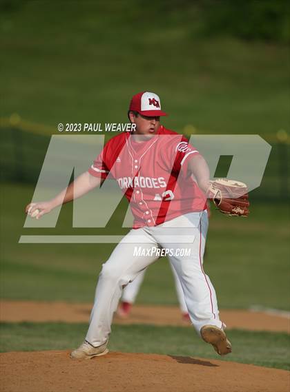 Thumbnail 3 in Mount Carmel @ Milton photogallery.