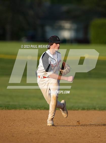 Thumbnail 1 in Mount Carmel @ Milton photogallery.