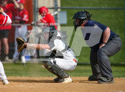 Thumbnail 1 in Mount Carmel @ Milton photogallery.