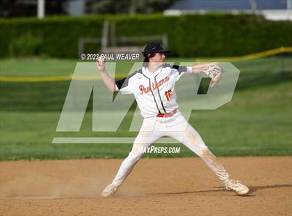 Thumbnail 1 in Mount Carmel @ Milton photogallery.