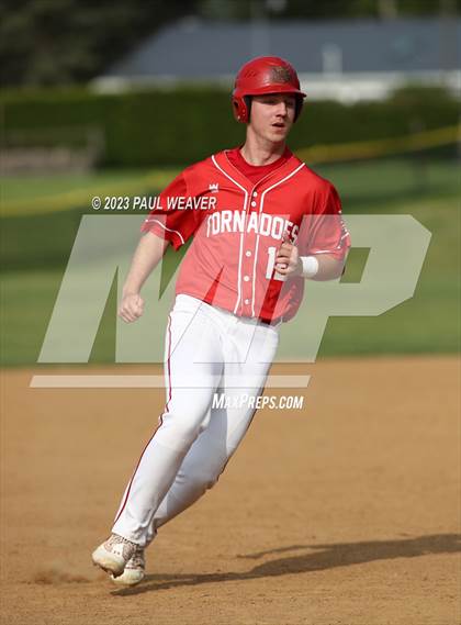 Thumbnail 2 in Mount Carmel @ Milton photogallery.