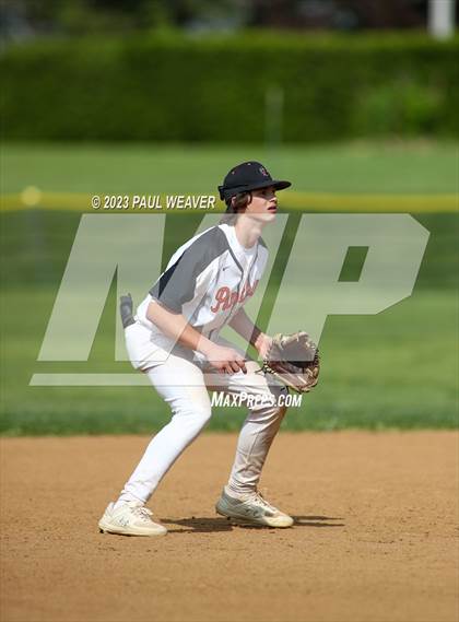 Thumbnail 2 in Mount Carmel @ Milton photogallery.