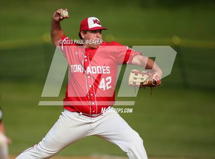 Thumbnail 2 in Mount Carmel @ Milton photogallery.