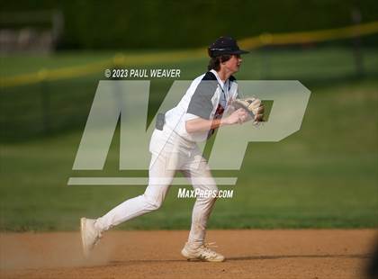 Thumbnail 2 in Mount Carmel @ Milton photogallery.