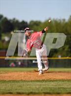 Photo from the gallery "Mount Carmel @ Milton"