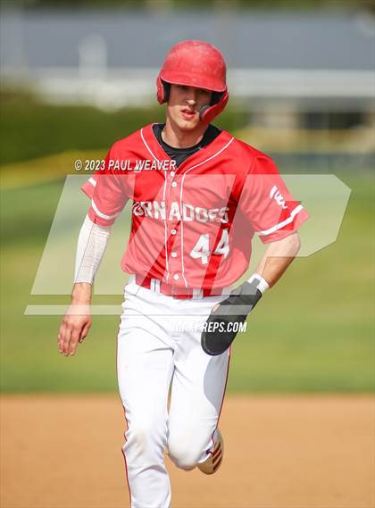 Thumbnail 1 in Mount Carmel @ Milton photogallery.