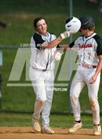 Photo from the gallery "Mount Carmel @ Milton"