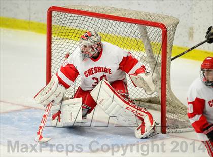 Thumbnail 3 in North Haven @ Cheshire photogallery.