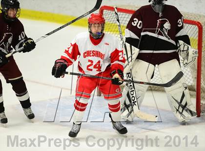 Thumbnail 3 in North Haven @ Cheshire photogallery.