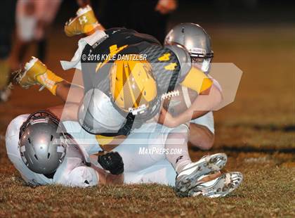 Thumbnail 2 in Ranger @ Era photogallery.